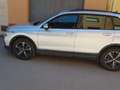 Volkswagen Tiguan 1.5 TSI Life 110kW Gris - thumbnail 11