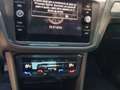 Volkswagen Tiguan 1.5 TSI Life 110kW Gris - thumbnail 16