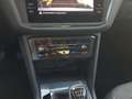 Volkswagen Tiguan 1.5 TSI Life 110kW Gris - thumbnail 15