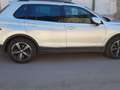 Volkswagen Tiguan 1.5 TSI Life 110kW Gris - thumbnail 12