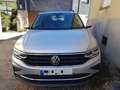 Volkswagen Tiguan 1.5 TSI Life 110kW Gris - thumbnail 3