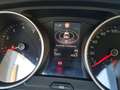 Volkswagen Tiguan 1.5 TSI Life 110kW Gris - thumbnail 22