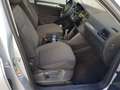 Volkswagen Tiguan 1.5 TSI Life 110kW Gris - thumbnail 19