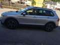 Volkswagen Tiguan 1.5 TSI Life 110kW Gris - thumbnail 4