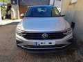 Volkswagen Tiguan 1.5 TSI Life 110kW Gris - thumbnail 1