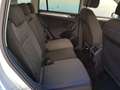 Volkswagen Tiguan 1.5 TSI Life 110kW Gris - thumbnail 17