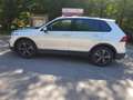 Volkswagen Tiguan 1.5 TSI Life 110kW Gris - thumbnail 5
