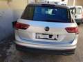 Volkswagen Tiguan 1.5 TSI Life 110kW Gris - thumbnail 9