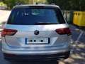 Volkswagen Tiguan 1.5 TSI Life 110kW Gris - thumbnail 7