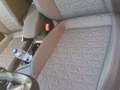 Volkswagen Tiguan 1.5 TSI Life 110kW Gris - thumbnail 20