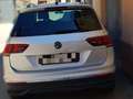 Volkswagen Tiguan 1.5 TSI Life 110kW Gris - thumbnail 10
