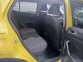 Volkswagen T-Cross 1.0 TSI Más 70kW Amarillo - thumbnail 3