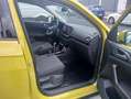 Volkswagen T-Cross 1.0 TSI Más 70kW Amarillo - thumbnail 4