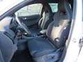 Skoda Karoq 2.0l TSI DSG 4x4 Sportline AHK NAVI ACC Blanc - thumbnail 12