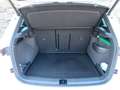 Skoda Karoq 2.0l TSI DSG 4x4 Sportline AHK NAVI ACC Blanc - thumbnail 9