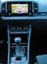 Skoda Karoq 2.0l TSI DSG 4x4 Sportline AHK NAVI ACC Blanc - thumbnail 14