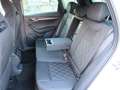 Skoda Karoq 2.0l TSI DSG 4x4 Sportline AHK NAVI ACC Blanc - thumbnail 10