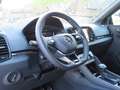 Skoda Karoq 2.0l TSI DSG 4x4 Sportline AHK NAVI ACC Blanc - thumbnail 8