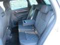 Skoda Karoq 2.0l TSI DSG 4x4 Sportline AHK NAVI ACC Blanc - thumbnail 13
