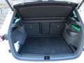 Skoda Karoq 2.0l TSI DSG 4x4 Sportline AHK NAVI ACC Blanc - thumbnail 17