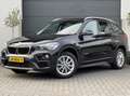 BMW X1 SDrive20i Essential |192PK|Nieuwstaat|Automaat|Beu Noir - thumbnail 3