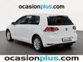 Volkswagen Golf 1.2 TSI BMT Edition 105 Blanco - thumbnail 3