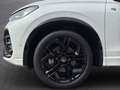 Volkswagen Tiguan Sport TDI 4MOTION DSG Weiß - thumbnail 16