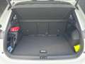 Volkswagen Tiguan Sport TDI 4MOTION DSG Weiß - thumbnail 14