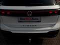 Volkswagen Tiguan Sport TDI 4MOTION DSG Weiß - thumbnail 22