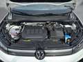 Volkswagen Tiguan Sport TDI 4MOTION DSG Weiß - thumbnail 15