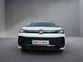 Volkswagen Tiguan Sport TDI 4MOTION DSG Weiß - thumbnail 2