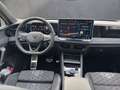Volkswagen Tiguan Sport TDI 4MOTION DSG Weiß - thumbnail 7