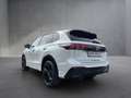 Volkswagen Tiguan Sport TDI 4MOTION DSG Weiß - thumbnail 4