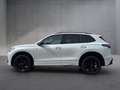 Volkswagen Tiguan Sport TDI 4MOTION DSG Weiß - thumbnail 3