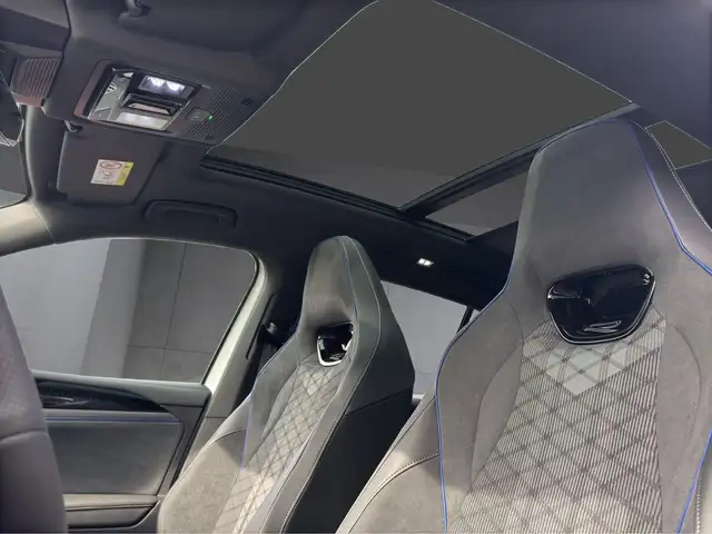 Volkswagen Tiguan Sport TDI 4MOTION DSG Ansicht 17