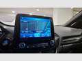 Ford Puma 1.0 EcoBoost MHEV ST-Line 125 Azul - thumbnail 15