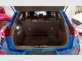 Ford Puma 1.0 EcoBoost MHEV ST-Line 125 Azul - thumbnail 8