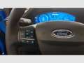 Ford Puma 1.0 EcoBoost MHEV ST-Line 125 Azul - thumbnail 13