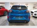 Ford Puma 1.0 EcoBoost MHEV ST-Line 125 Azul - thumbnail 6