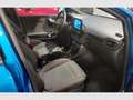Ford Puma 1.0 EcoBoost MHEV ST-Line 125 Azul - thumbnail 11