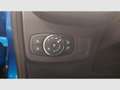 Ford Puma 1.0 EcoBoost MHEV ST-Line 125 Azul - thumbnail 19