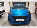 Ford Puma 1.0 EcoBoost MHEV ST-Line 125 Azul - thumbnail 3