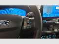 Ford Puma 1.0 EcoBoost MHEV ST-Line 125 Azul - thumbnail 14