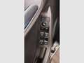 Ford Puma 1.0 EcoBoost MHEV ST-Line 125 Azul - thumbnail 20