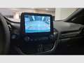 Ford Puma 1.0 EcoBoost MHEV ST-Line 125 Azul - thumbnail 16