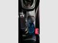 Ford Puma 1.0 EcoBoost MHEV ST-Line 125 Azul - thumbnail 18