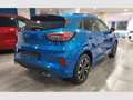Ford Puma 1.0 EcoBoost MHEV ST-Line 125 Azul - thumbnail 7