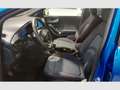 Ford Puma 1.0 EcoBoost MHEV ST-Line 125 Azul - thumbnail 10