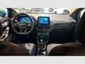 Ford Puma 1.0 EcoBoost MHEV ST-Line 125 Azul - thumbnail 12