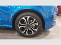 Ford Puma 1.0 EcoBoost MHEV ST-Line 125 Azul - thumbnail 9